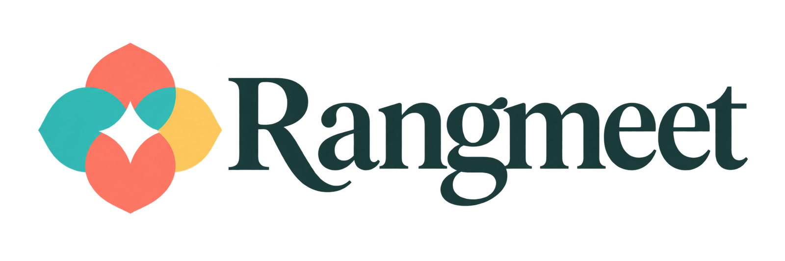 Rangmeet